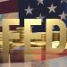 Gold Retreats, Equities Down as Fed Leaves Rates Unchanged​