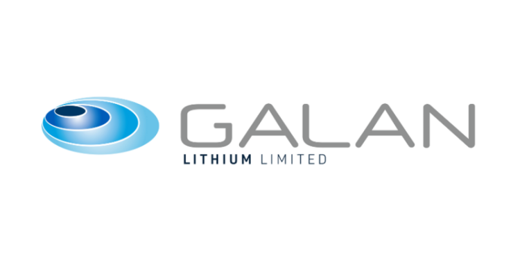 Galan Lithium Limited: SUCCESSFUL DUE DILIGENCE COMPLETED – $20M PLACEMENT TO PROCEED