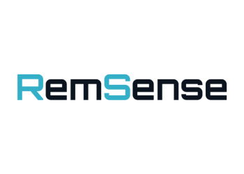RemSense Capital Raising