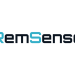 RemSense Capital Raising