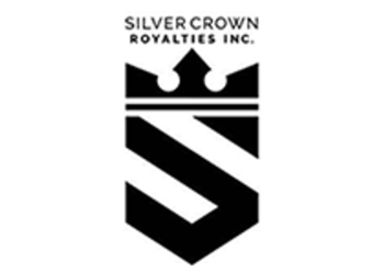 Silver Crown Royalties Closes Silver Royalty With EDM Resources