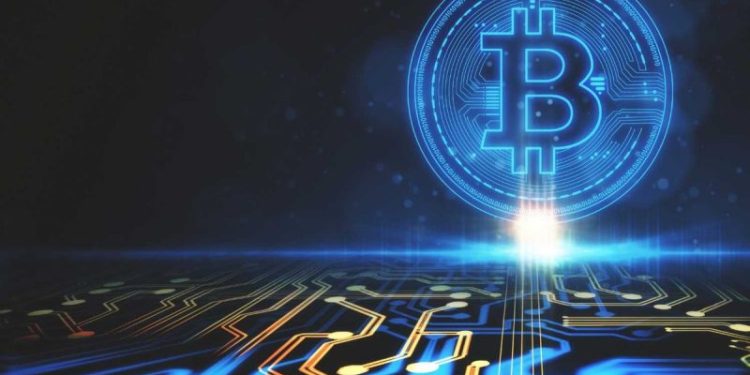 Crypto Market Update: Bitcoin Tops $112,000 Amid Crypto Sector Jitters