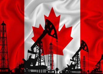 5 Best-performing Canadian Oil and Gas Stocks of 2025