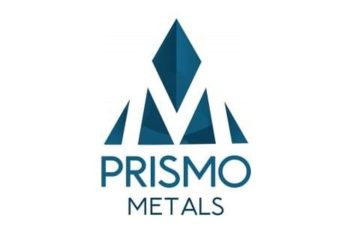 Prismo Develops Additional Drill Targets at Silver King Provides Update on Drill Permit