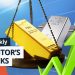 Editor’s Picks: Gold Price Breaks US$4,600, Silver Tops US$93 in Record-Setting Week