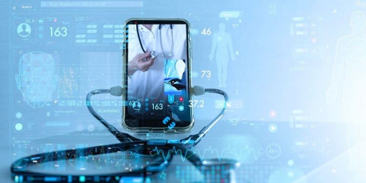 Top 3 Small-cap Medical Device Stocks (Updated January 2026)