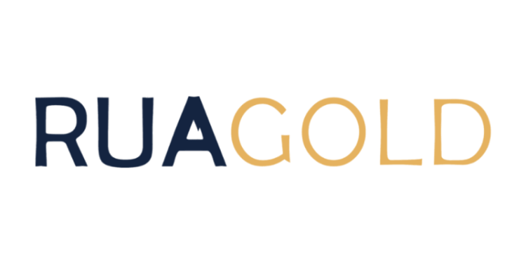 RUA GOLD Announces Uplisting to Toronto Stock Exchange