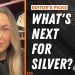 Editor’s Picks: Gold, Silver End Week Higher, Experts Share Next Price Targets